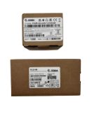 As new Zebra TC21 Mobile Computer (TC210K-01B212-A6) & Zebra UK Wall Power Supply (PWR-WUA5V12W0GB)
