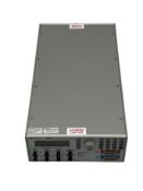 Pre-owned Keysight N4960A Serial BERT Controller (Sold as seen).