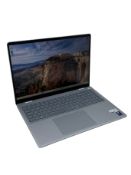 As new Dell 16 Plus DB16250 16