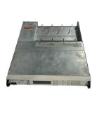 Pre-owned Agilent N6702A DC Power System Mainframe (Sold as seen).