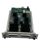Pre-owned Spirent MX100GF2 HyperMetrics MX 40/100G CFP2 Test Module (Sold as seen).