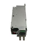 Pre-owned Keysight N3305A DC Electronic Load Mainframe (Sold as seen).