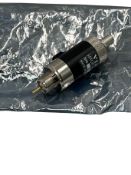 Pre-owned VIAVI I-Stop 1.25 GHz Test Probe (Sold as seen).