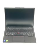 As new Lenovo L14 Gen 6 14