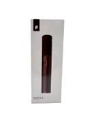As new Puffco Pivot Concentrate Vaporizer in Limited Edition Mocha (EAN: 850068033003) (Over 18's on