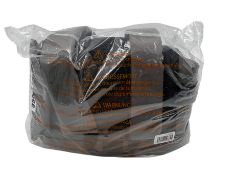 As new Canon BP-13 Limited Edition Camera Bag.