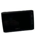 Pre-owned Garmin Echomap Plus 75cv 7