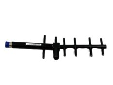 Pre-owned RF Test Antennas (Sold as seen).