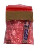 Pre-owned Finisar 40G QSFP+ LR4 Optical Transceiver and Oplink QSFP-4X28G-LR4 100G Optical Transceiv