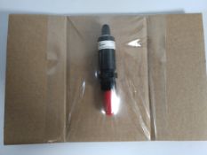 An as new Mettler Toledo Thornton Unicond Conductivity Sensor (58031404).