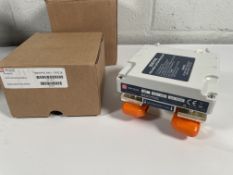 Two as new Kelvatek Bidoyng smart fuses (Model: BID).