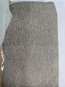 Line Stone V3416/02 fabric by Villa Nova, 13.5 yards.