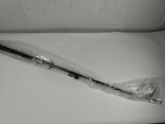 An as new Callaway Elyte HL Wedge Iron GW, Right Handed, Graphite, Regular, (4L002068T2006).