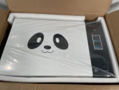 As new Procolored Oven For DTF Printer (Box open. Scratch to lid).