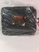 Four as new Browning Fishing 90 Degree Keep Nets.