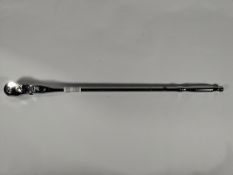 An as new MAC Tools 26