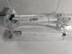 Ten as new Digital Yacht 4G external antenna, 790–960 MHz and 1710–2690 MHz (CAT. NO.: ZCEL4G).