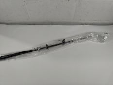 An as new Callaway Elyte X Wedge Iron GW, Right Handed, Graphite, Regular, (4L022068T2006).