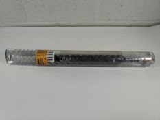 An as new DeWalt Extreme SDS-Max hammer drill, Ø50mm, 450 x 570mm (REF: DT9449-QZ).