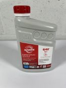 Ten Glysantin G40 Eco engine coolant concentrate, 1ltr.