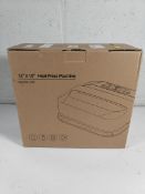 A heat press machine C05 12