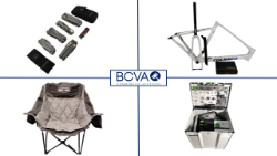 TIMED ONLINE AUCTION: Airport Lost Property, Sports and Leisure, Musical, Fragrances, Household, Tools, Bulk Lots and Other Unclaimed Property