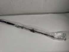 An as new Callaway Elyte HL Wedge Iron AW, Right Handed, Graphite, Regular, (4L002268T2006).