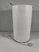 A pre-owned Xiaomi Smart dehumidifier lite (REF: DM-CS07BFA5A).