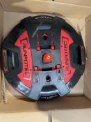 An as new Runpotec X Board Cable Roller XB 500.