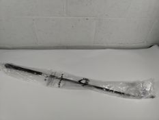 An as new Callaway Elyte X Wedge Iron AW, Right Handed, Graphite, Regular, (4L022268T2006).