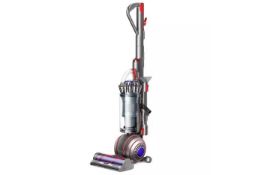 An as new Dyson Ball - Animal Corded Vacuum Cleaner (untested/maybe incomplete).*Stock image