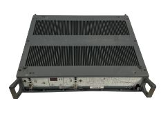 Pre-owned WG Cable Simulation PKN-1 Cable Simulator (Sold as seen).