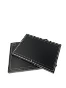 As new StarLite (i5-2K) 12.5