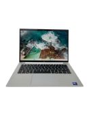 Pre-owned HP EliteBook 840 G11 14