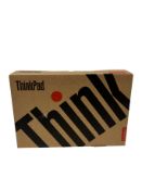 As new Lenovo ThinkPad T14 Gen 5 14