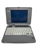 Vintage 1994 Compaq Contura Aero 4/25 8