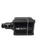 As new VRS DirectForce DFP15 Wheel Base.