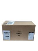 As new Dell OptiPlex 7020 Plus SFF Desktop with Intel Core i7-14700 CPU, 16GB RAM, 512GB SSD, Window