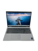 Pre-owned Dell Latitude 5540 15.6