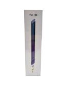 As new Puffco Heated Loading Tool in Limited Edition Gemstoned Blurple (EAN: 850068033041) (Over 18'