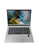 Pre-owned HP EliteBook 840 G9 14
