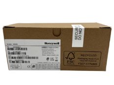 As new Honeywell 8690i Wearable RFID Mobile Computer Barcode Scanner (P/N: 8690IB602-2) (Box sealed)