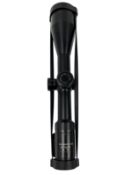 Pre-owned Zeiss Victory Varipoint 3- 12x56 iC T* Riflescope (Sold as seen).