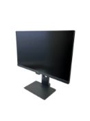 Pre-owned BenQ PD2705Q 27
