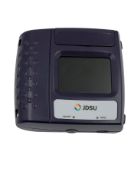 Pre-owned JDSU HD2 inspection display (Sold as seen).