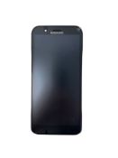 As new Datalogic Memor 12 Handheld Mobile Computer (M/N: AELWF P/N: 944950001) (Box open).