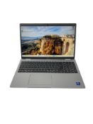 As new Dell Precision 3590 15.6