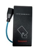 Ten as new Honeywell BTBAS/U Identipoint Basic Card Readers.