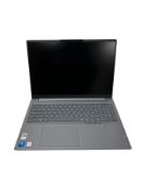 As new Lenovo ThinkBook 16 G8 IRL 16