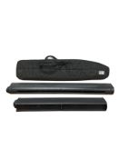 Pre-owned Bose L1 Pro8 Portable Line Array Speaker with carry bag (Tower speaker only) (Sold as seen